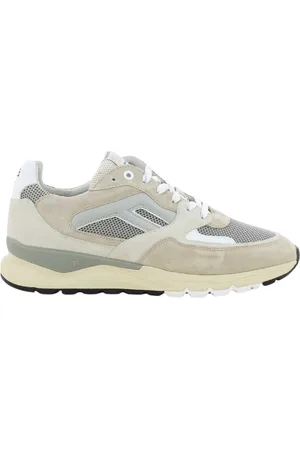 Floris van Bommel Heren, Schoenen, , Maat: 43 1/2 EU