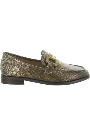 Bibi Lou Dames, Schoenen, Groen, Maat: 40 EU Synthetisch