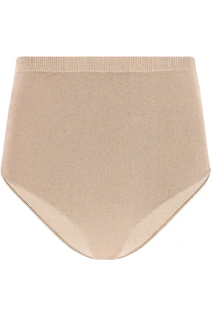 LANEUS Dames, Badkleding, , Maat: XS Viscose