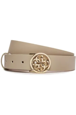 Guess Dames, Accessoires, , Maat: L
