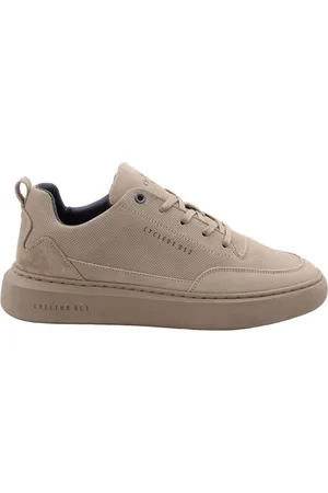 Cycleur de luxe Heren, Schoenen, , Maat: 40 EU