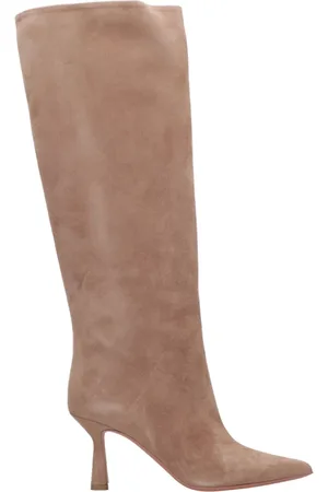 Aldo Dames, Schoenen, , Maat: 40 EU Suède
