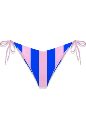 MC2 SAINT BARTH Dames, Badkleding, Roze, Maat: L
