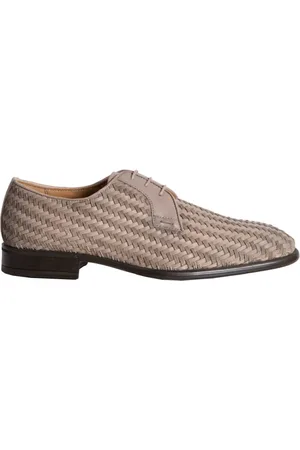 Giorgio Heren, Schoenen, , Maat: 41 EU