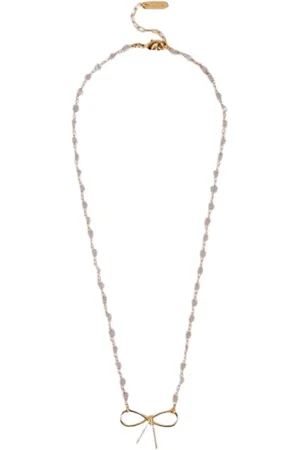 MALABABA Dames, Accessoires, Grijs, Maat: ONE Size