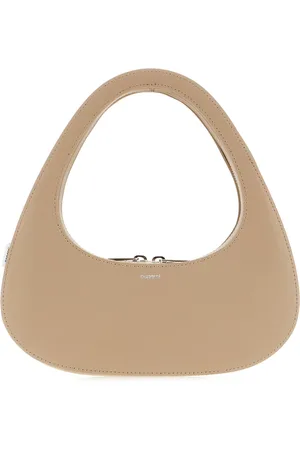 COPERNI Dames, Tassen, , Maat: ONE Size