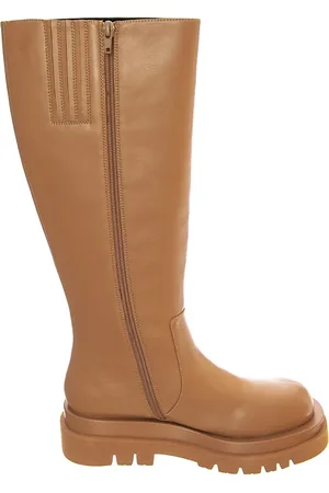 Jeffrey Campbell Dames, Schoenen, , Maat: 38 EU Leer