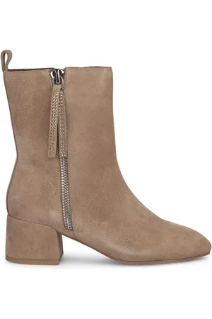 Alma en Pena Dames, Schoenen, , Maat: 39 EU