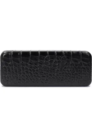 Kazar Heren, Accessoires, Zwart, Maat: ONE Size Synthetisch