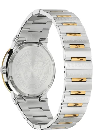 VERSACE Heren, Accessoires, Veelkleurig, Maat: ONE Size