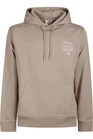 Drôle de Monsieur Heren, Sweatshirts & Hoodies, , Maat: L Katoen