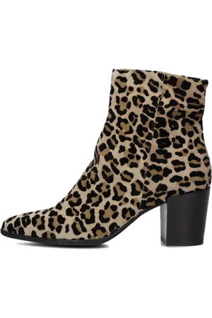 NOTRE-V Dames, Schoenen, , Maat: 43 EU Suède