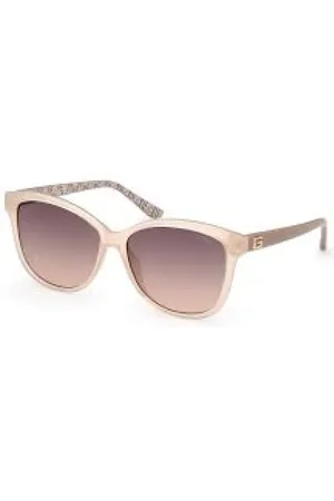 Guess Dames, Accessoires, , Maat: 58 MM