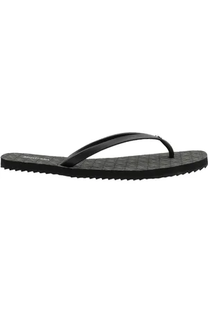 Michael Kors Dames, Schoenen, Zwart, Maat: 38 1/2 EU