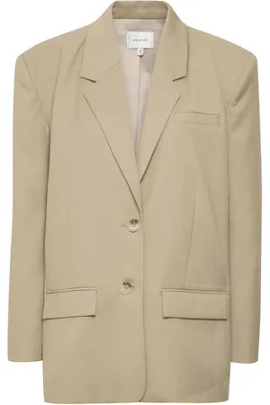 Gestuz Dames, Jassen, , Maat: M/L