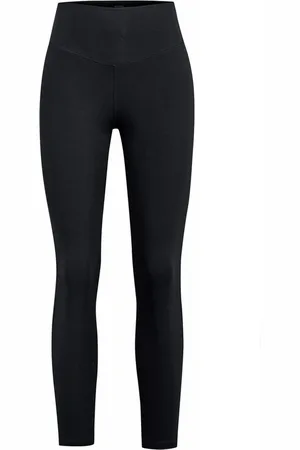 Calida Dames, Broeken, Zwart, Maat: XS