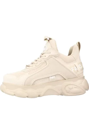 Buffalo Dames, Schoenen, , Maat: 38 EU