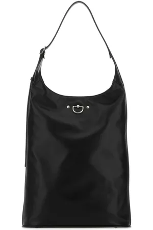 Durazzi Milano Dames, Tassen, Zwart, Maat: ONE Size