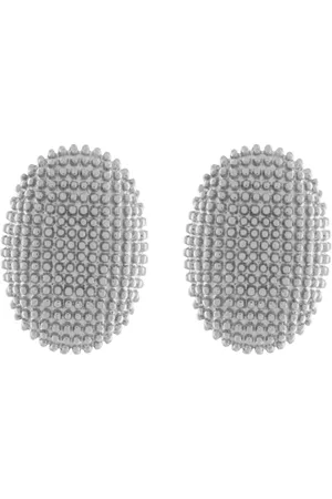 Dansk Copenhagen Dames, Accessoires, Grijs, Maat: ONE Size