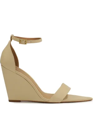 Kazar Dames, Schoenen, , Maat: 39 EU Leer