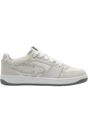 ENTERPRISE JAPAN Heren, Schoenen, , Maat: 45 EU