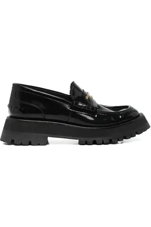 Alexander Wang Dames, Schoenen, Zwart, Maat: 40 EU