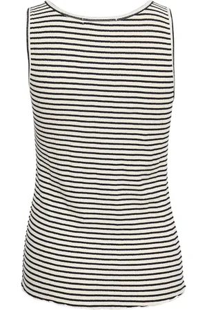Karen by Simonsen Dames, Tops, Veelkleurig, Maat: XS