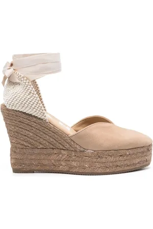 MANEBI Dames, Schoenen, , Maat: 37 EU