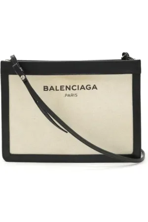 Balenciaga Dames, Pre-owned, , Maat: ONE Size