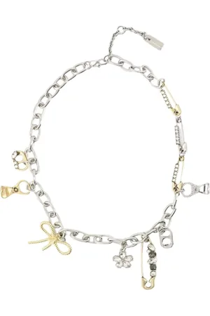 Marc Jacobs Dames, Accessoires, Geel, Maat: ONE Size