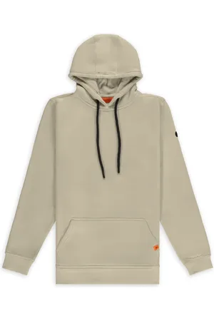 Aspact Heren, Sweatshirts & Hoodies, , Maat: M