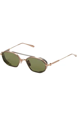 AKONI Unisex, Accessoires, Veelkleurig, Maat: 51 MM