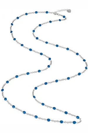 CHANTECLER Dames, Accessoires, Grijs, Maat: ONE Size