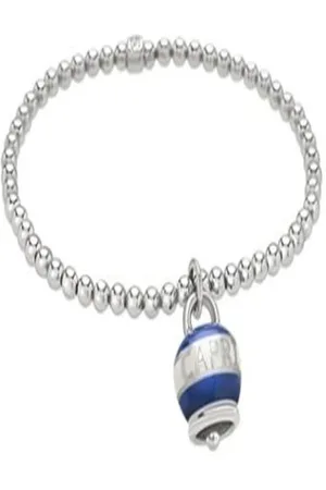 CHANTECLER Dames, Accessoires, Grijs, Maat: M