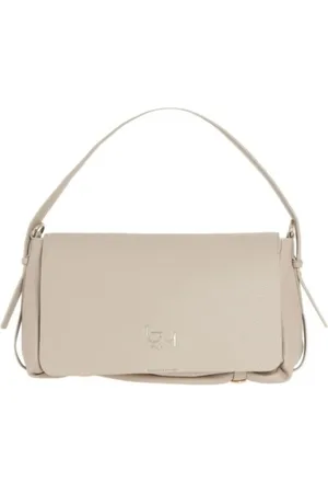 Byblos Dames, Tassen, , Maat: ONE Size