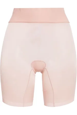 Wolford Dames, Ondergoed, Roze, Maat: L Wol