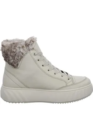 ARA Dames, Schoenen, , Maat: 41 EU Synthetisch