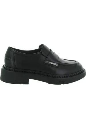 Ash Dames, Schoenen, Zwart, Maat: 37 EU Leer