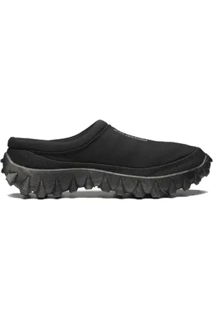 Salomon Heren, Schoenen, Zwart, Maat: 43 EU