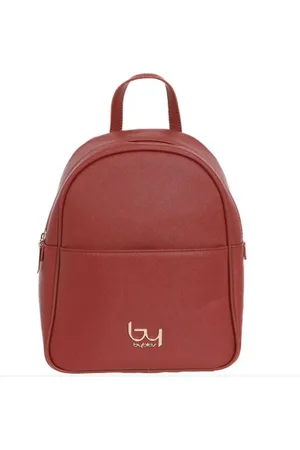 Byblos Dames, Tassen, Rood, Maat: ONE Size