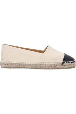 Castaner Dames, Schoenen, , Maat: 39 EU Katoen