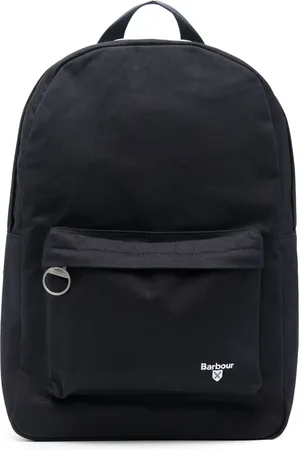 Barbour Heren, Tassen, Blauw, Maat: ONE Size