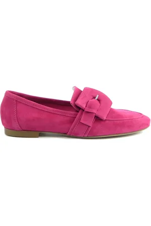 E mia Dames, Schoenen, Roze, Maat: 36 EU