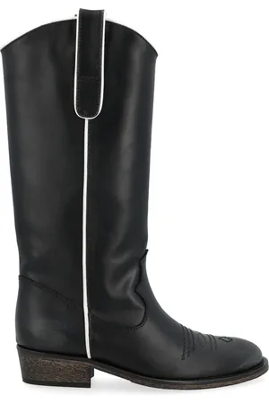 Via Roma Dames, Schoenen, Zwart, Maat: 37 EU