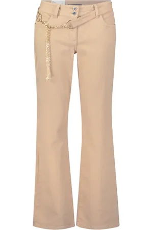 Betty Barclay Dames, Broeken, , Maat: XL