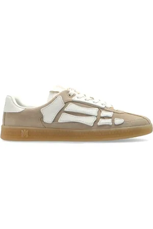 AMIRI Dames, Schoenen, , Maat: 41 EU Leer