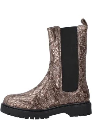 Geox Dames, Schoenen, Veelkleurig, Maat: 37 EU