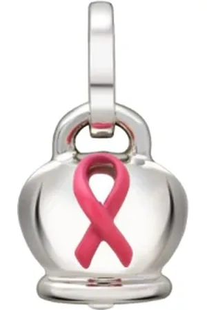 CHANTECLER Dames, Accessoires, Grijs, Maat: ONE Size