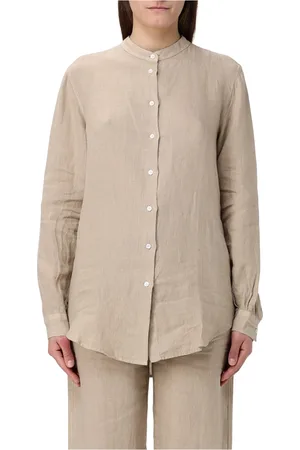 FAY Dames, Blouses & Shirts, , Maat: M