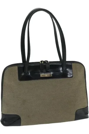 Gucci Dames, Pre-owned, , Maat: ONE Size